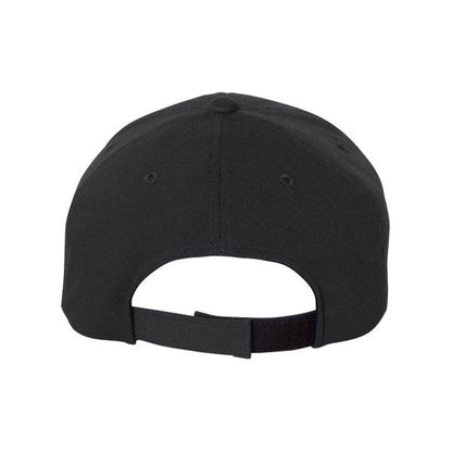 St. Agatha Baseball Hat